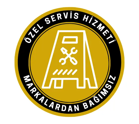 Markadan Bağımsız Özel Buca Airfel Servisi
